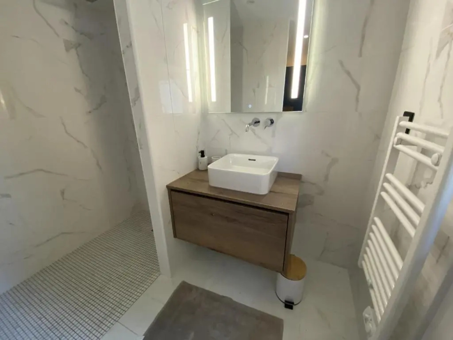 Appartement Pyla-sur-Mer, 3 pièces, 6 personnes - FR-1-374-183