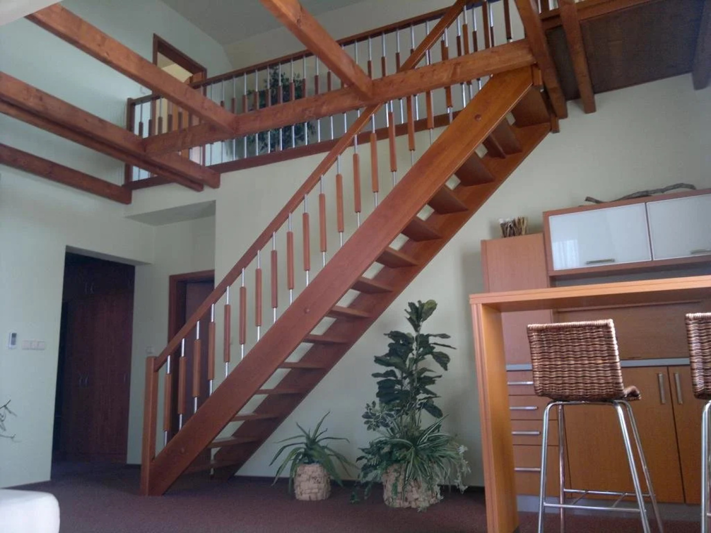 Penzion Přeštěnice