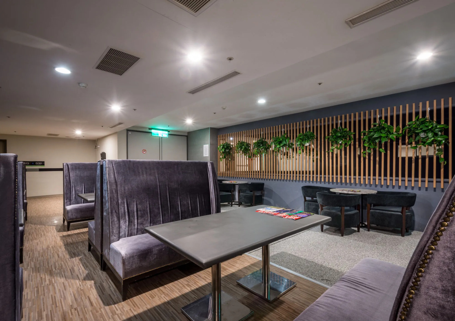 Sparkle Hotel Taipei Bridge