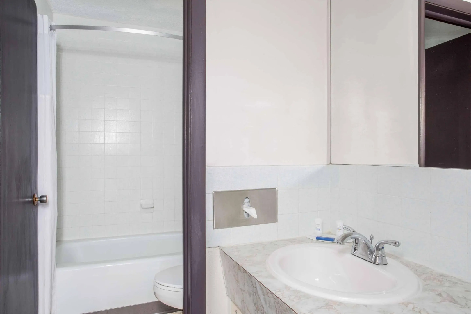 Baymont by Wyndham Rock Springs