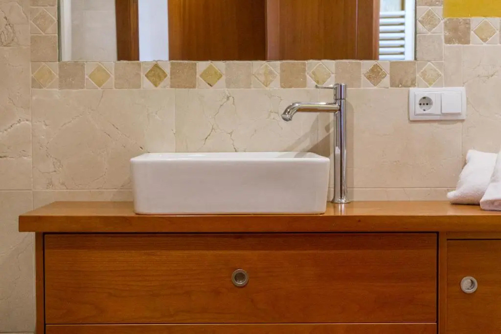 Son Ferragut in Sa Pobla