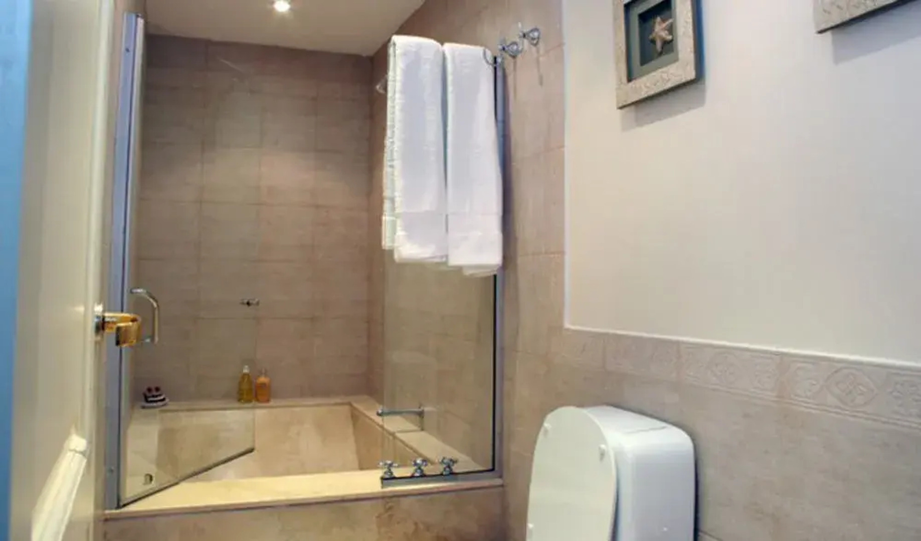 Provincial Plaza Hotel