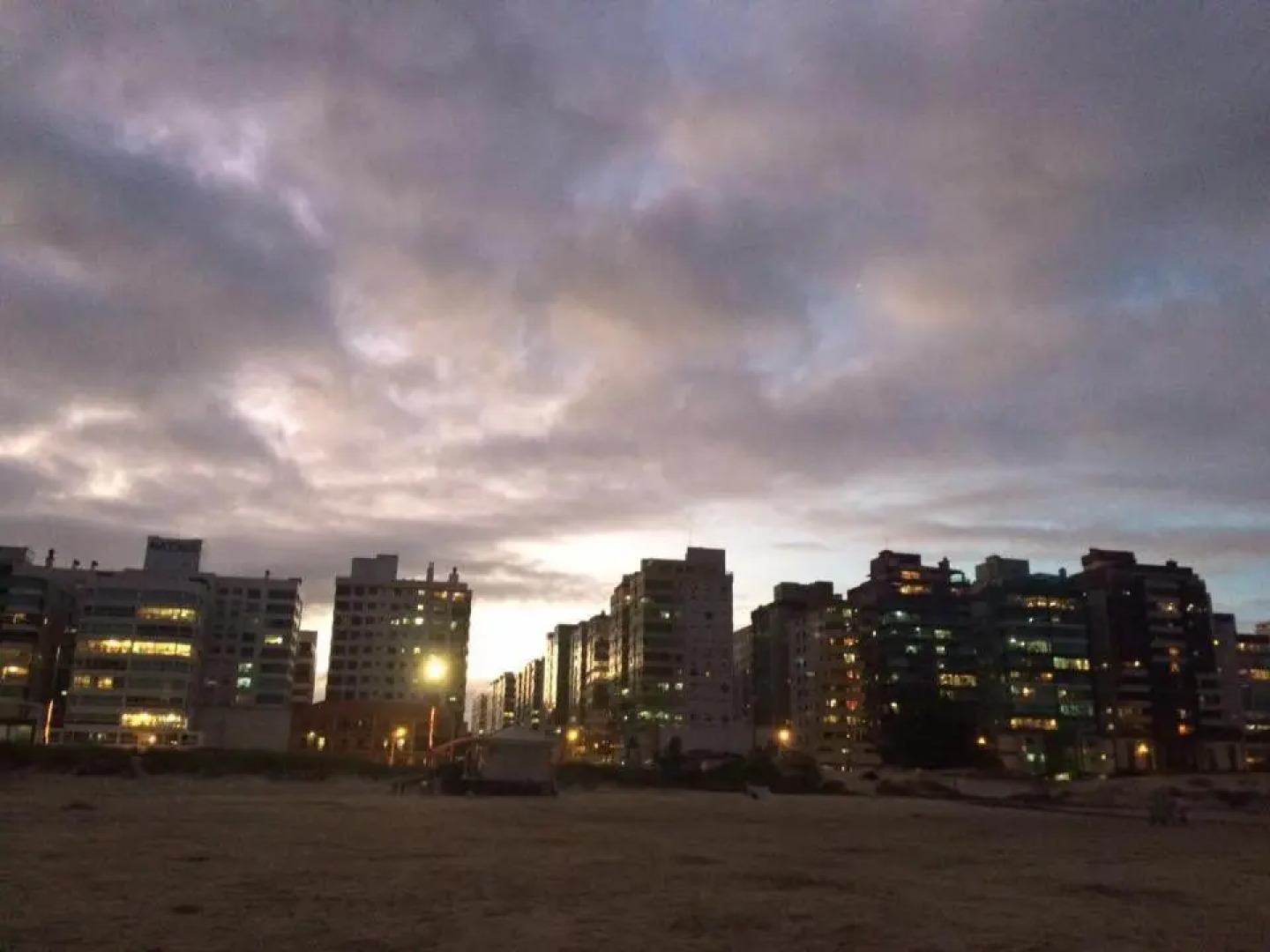 Residencial Celebretty 602