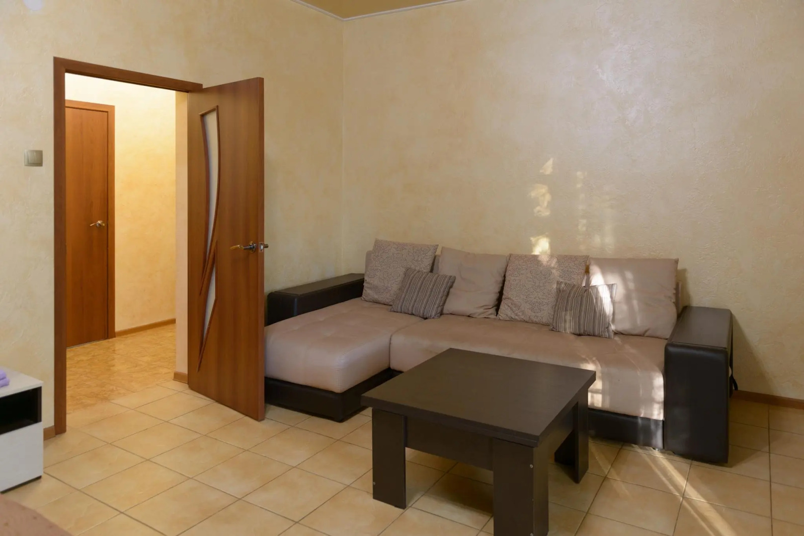 Max26 (Макс26) на улице Семашко