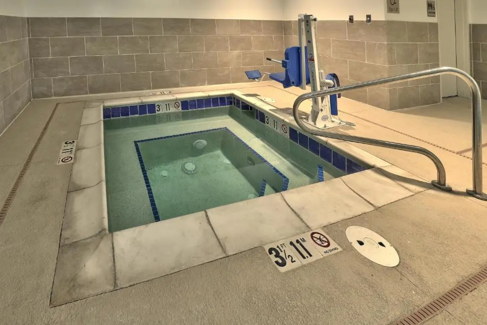 Springhill Suites by Marriott Durango