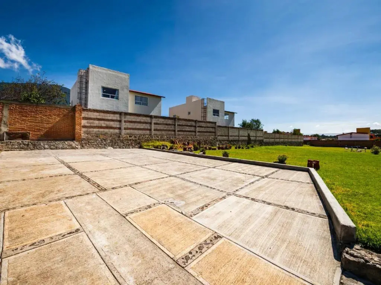 Hotel La Casa de Don Tito, Jocotitlán