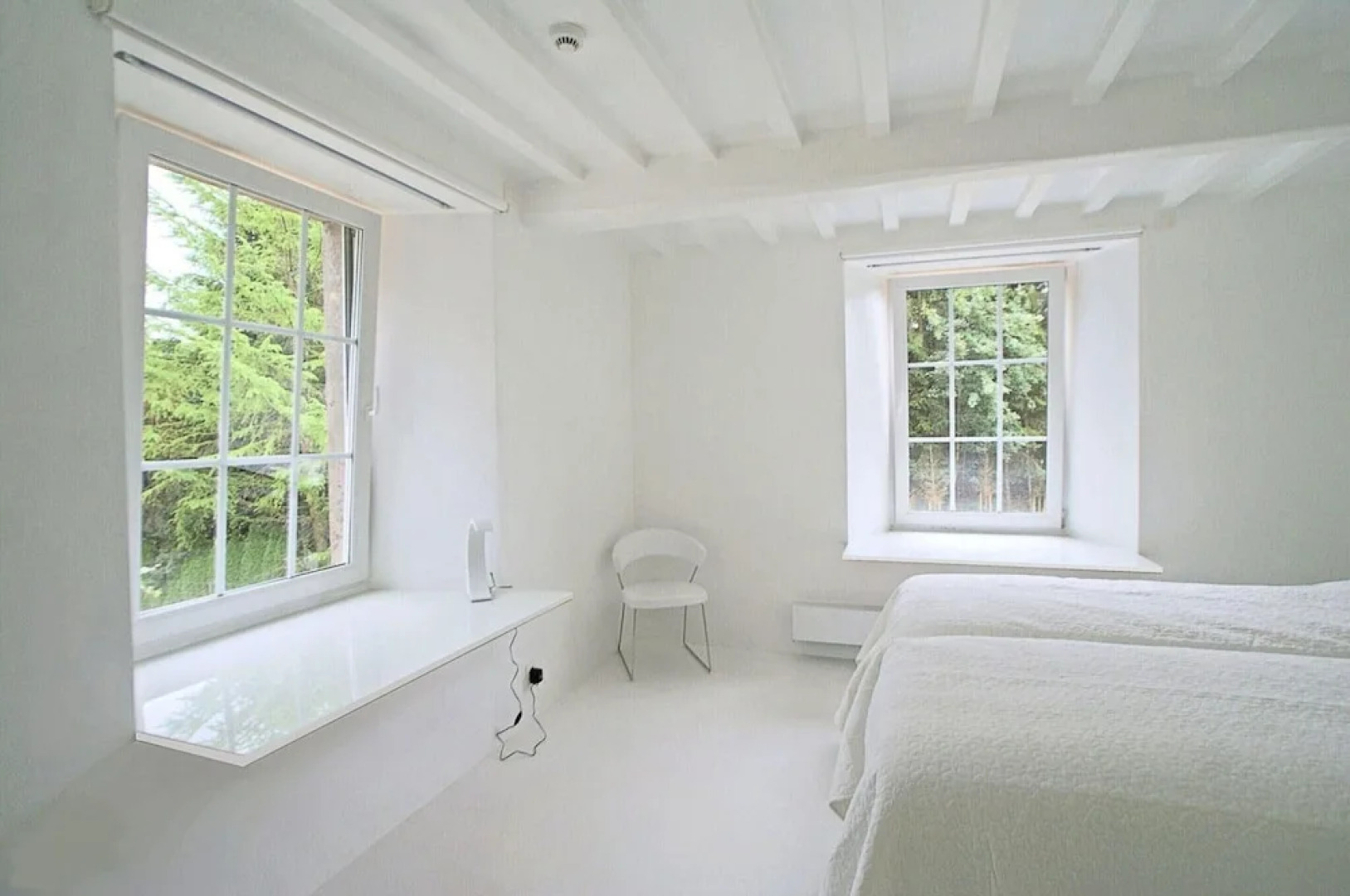 Grand Retreat in Redu