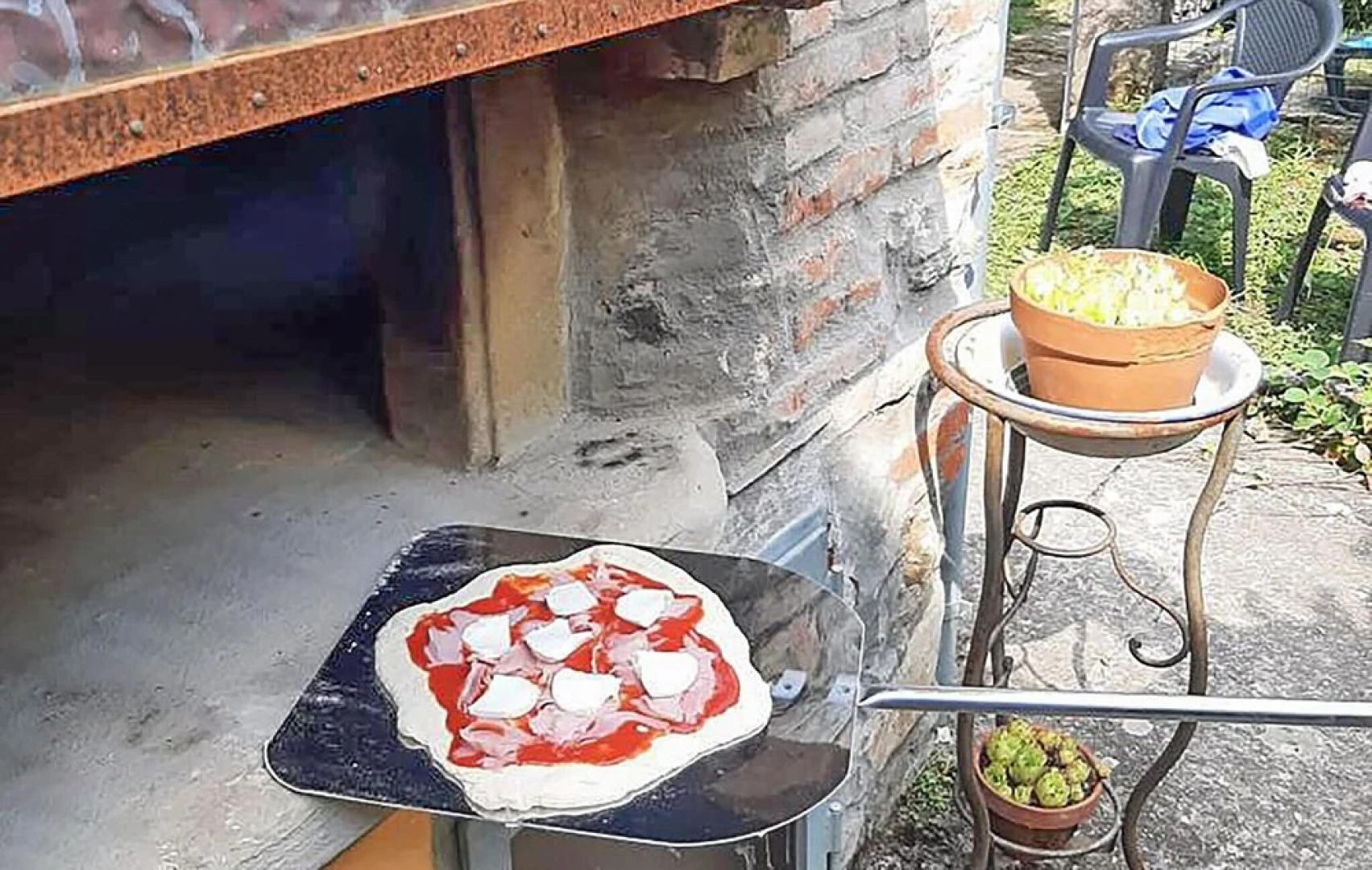 Amazing Home in Astracaccio LU With 2 Bedrooms