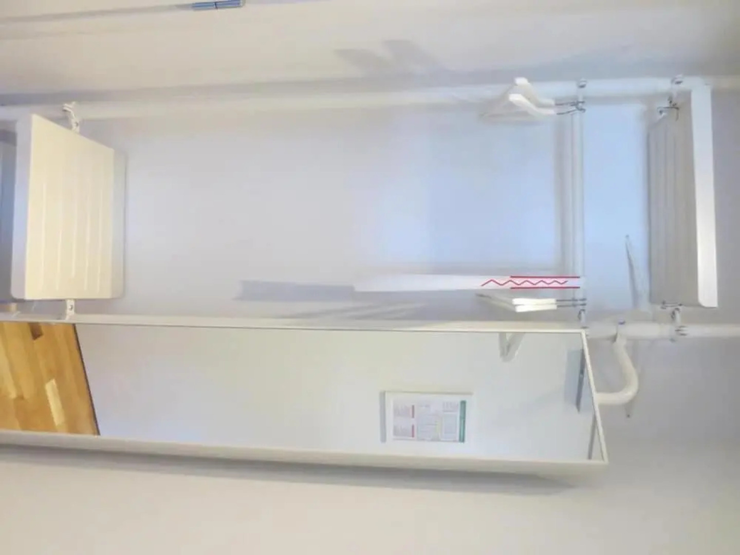 Norrskedika hotell - Gamla Järnhandeln