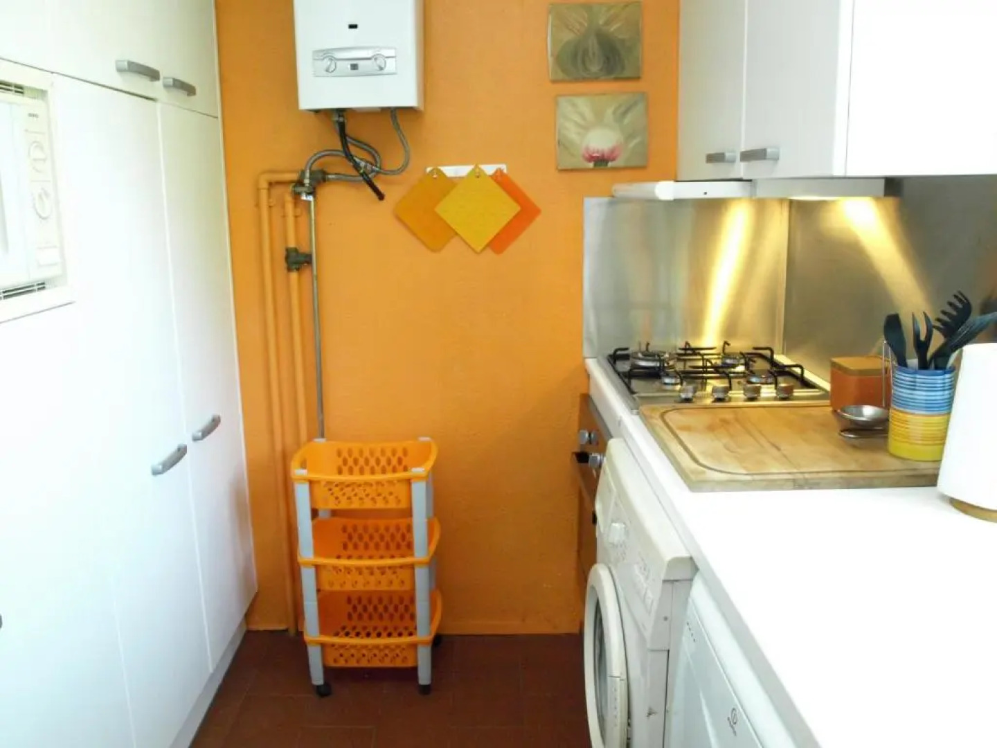 VNC13V4, encantadora casa e piscina, vista rio Min