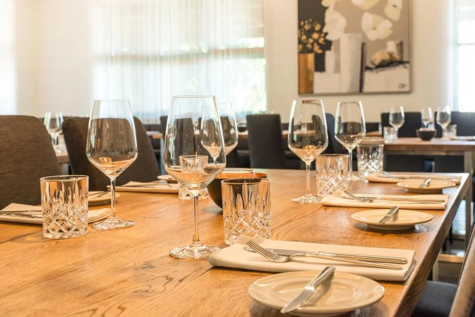 Hotel Restaurant Zehn-Brunnen