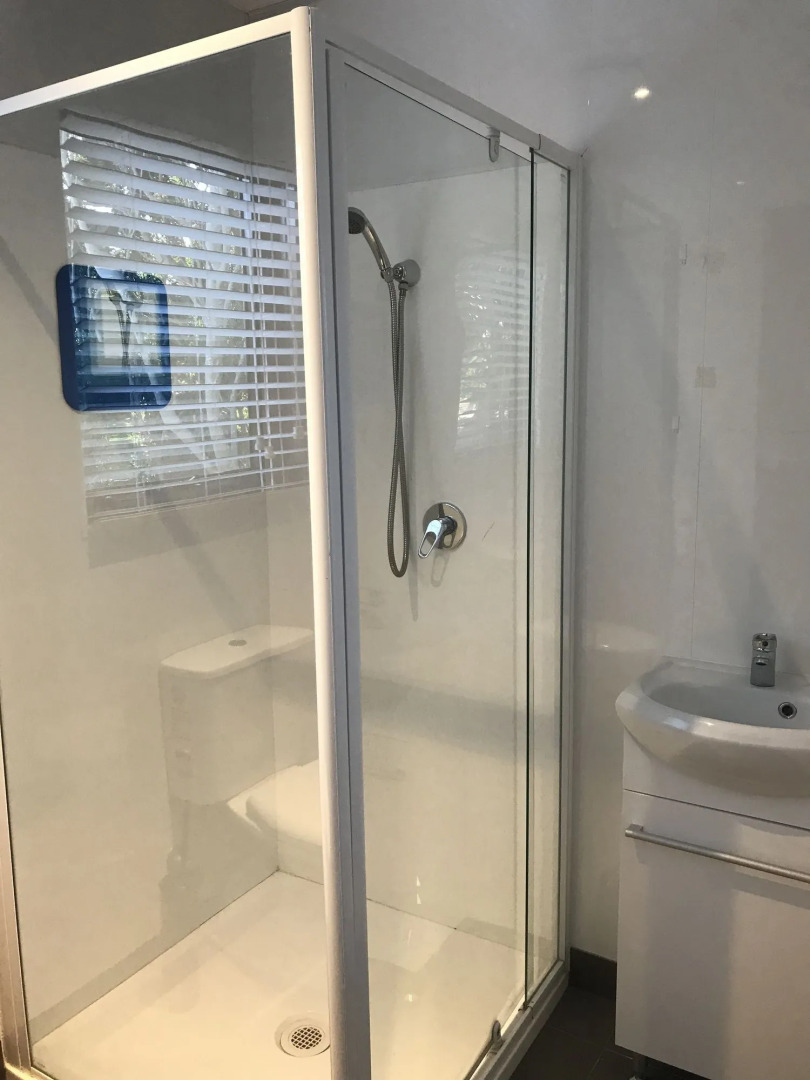 Little Drifter Bondi Beach