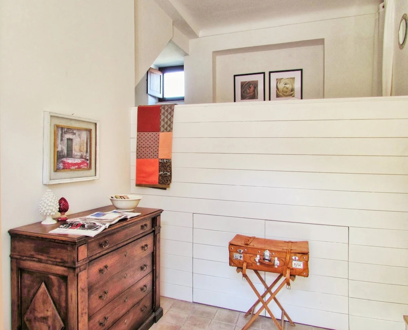 Le Dimore di Via Lenza