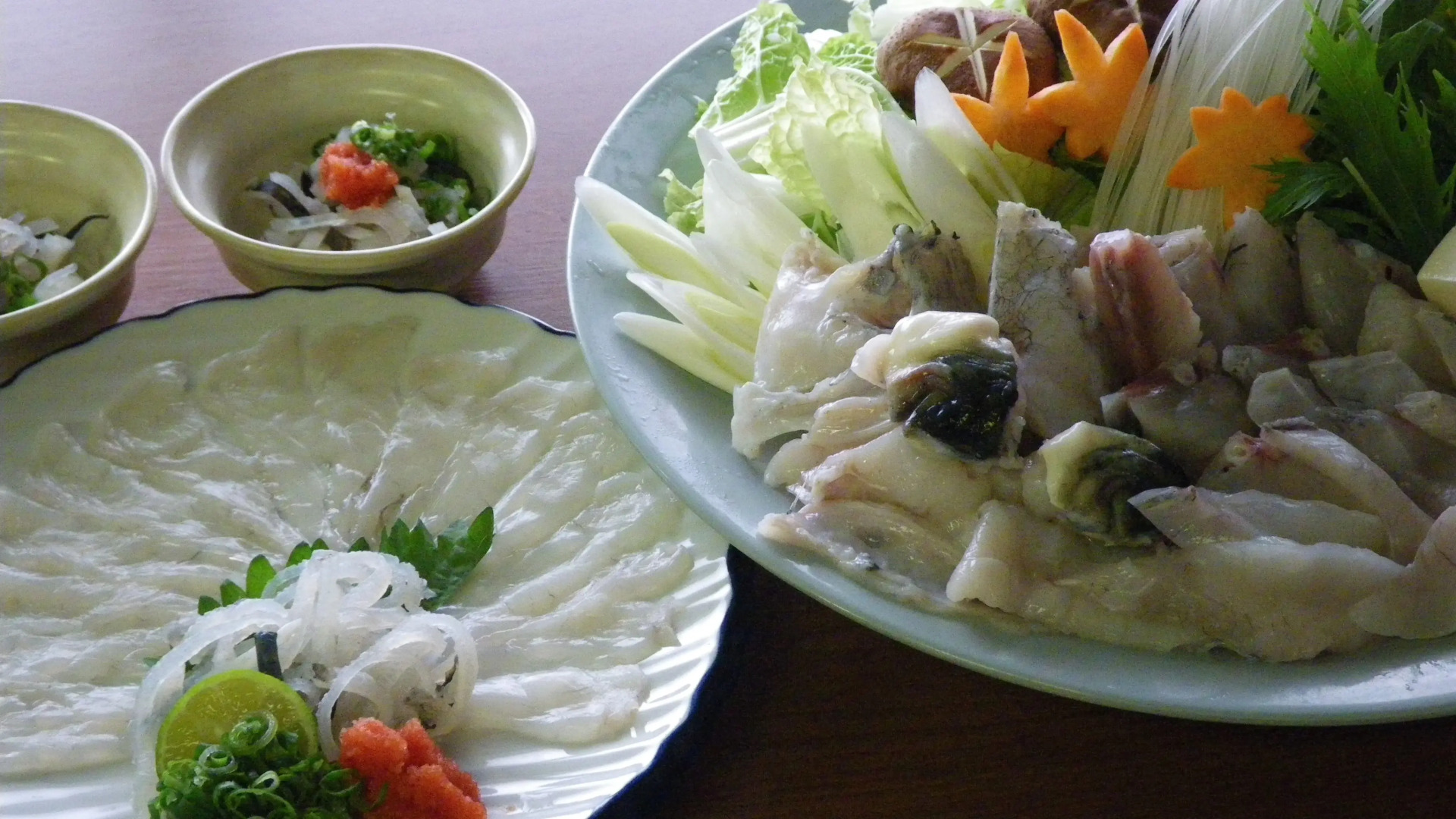 Hanayama Onsen Yakushi No Yu