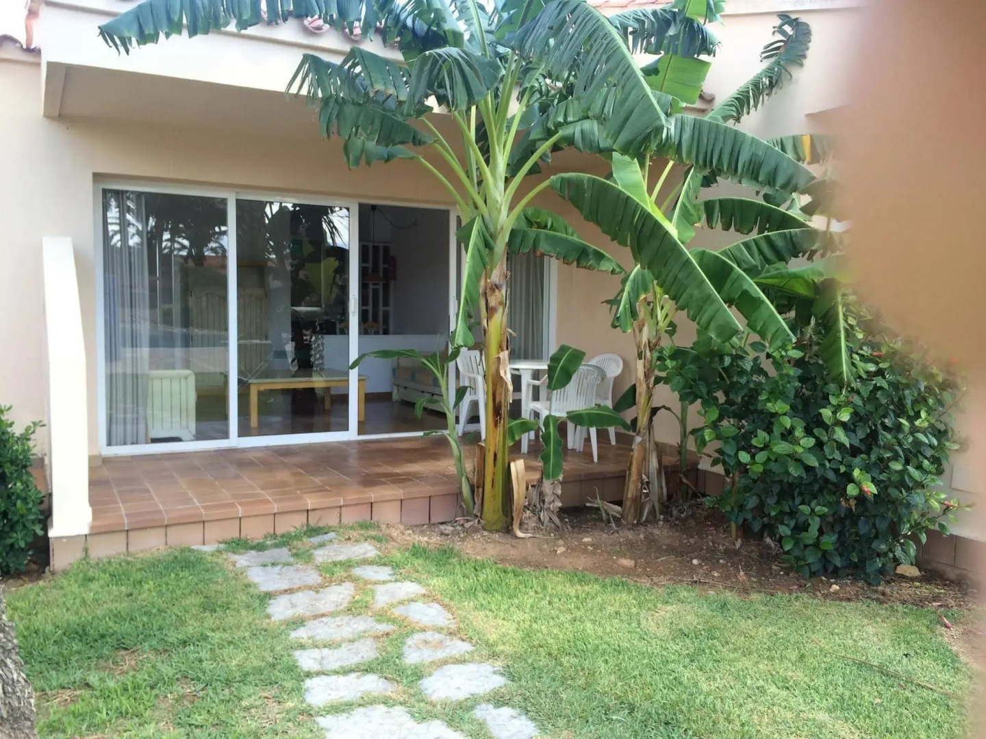 AluaSun Mediterráneo Hotel