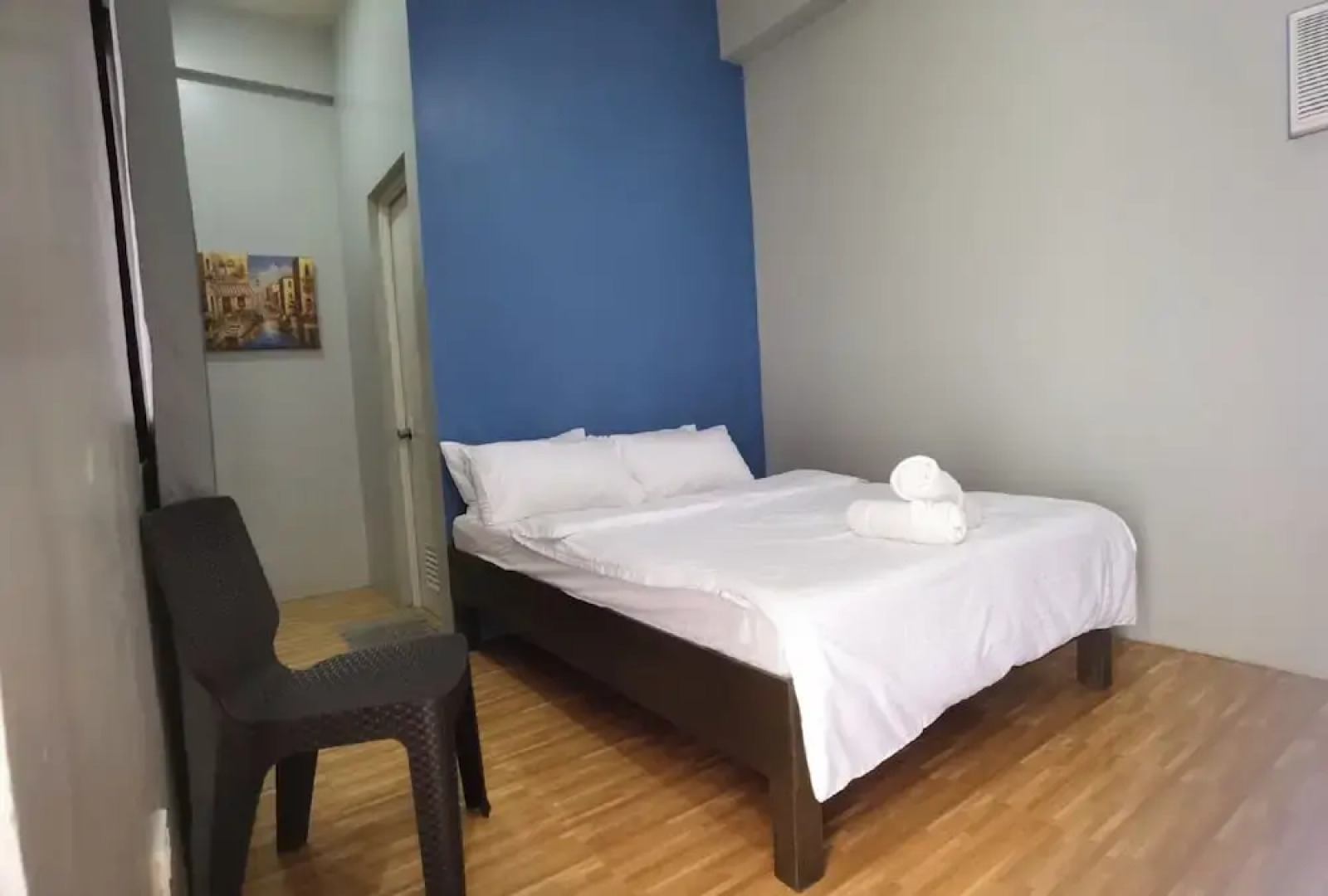 Ys Rezidenzia Suites