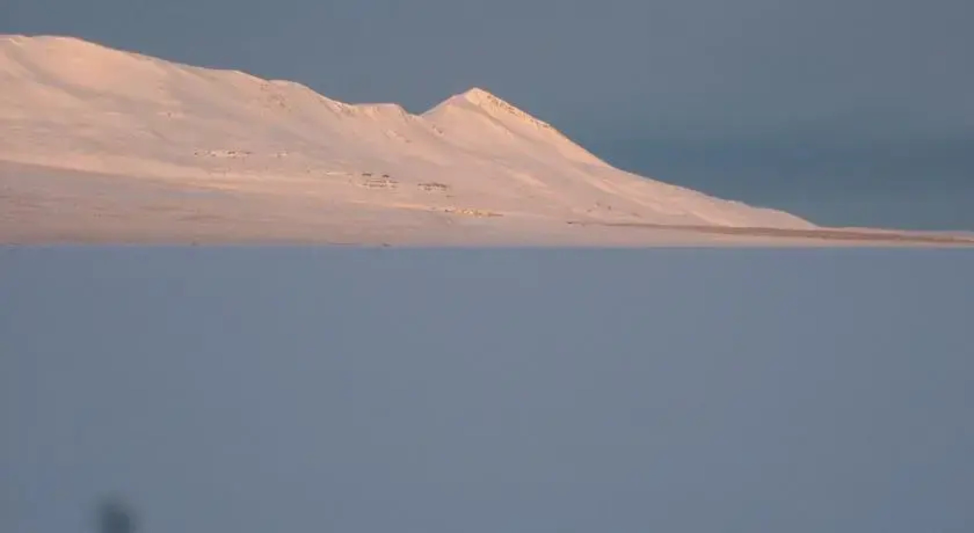 Stekkjardalur Holiday Home