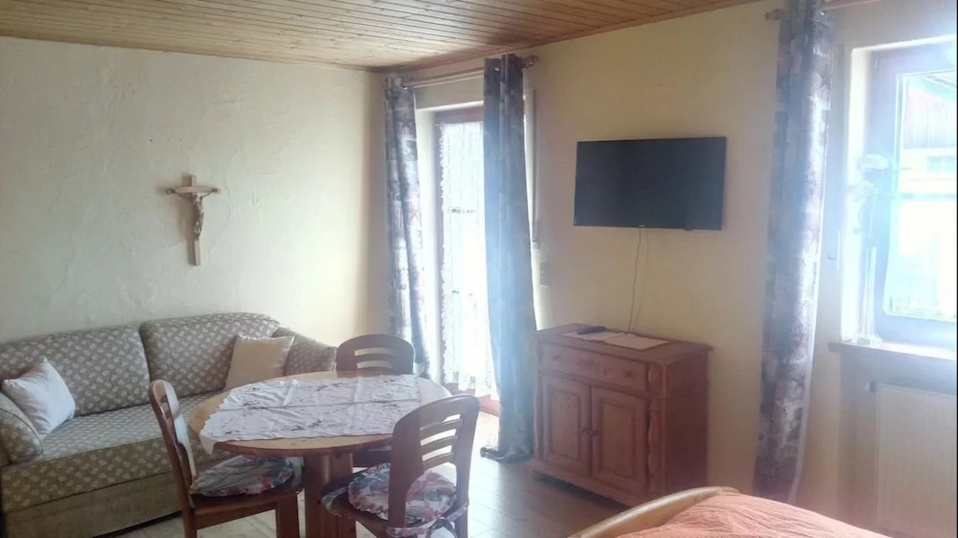 Gästehaus Pfennigmann