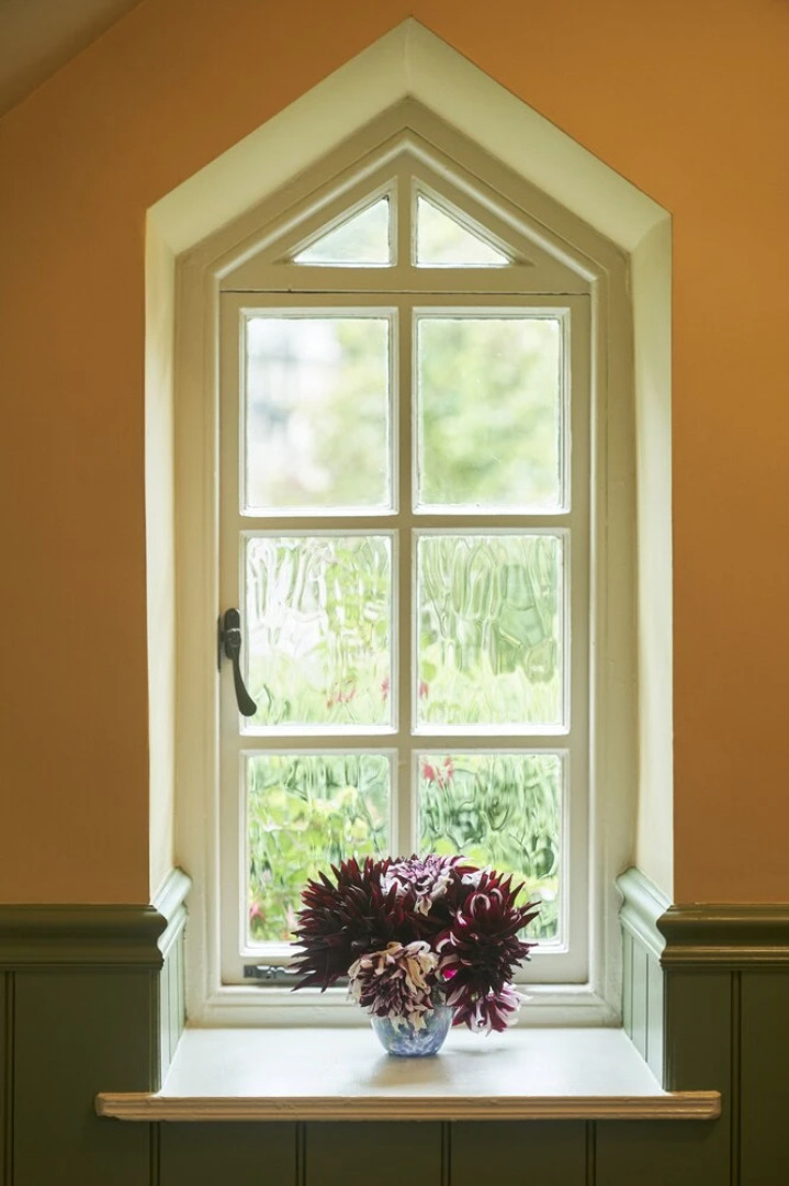 JOIVY The North Lodge At Balcarres