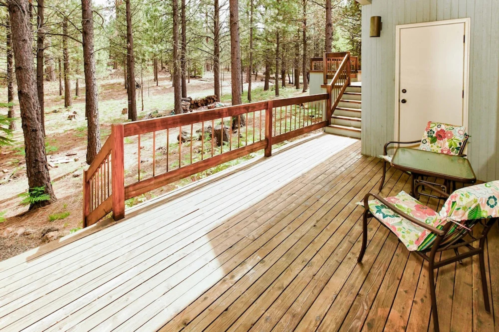 Black Butte Ranch - 5 Br home by RedAwning