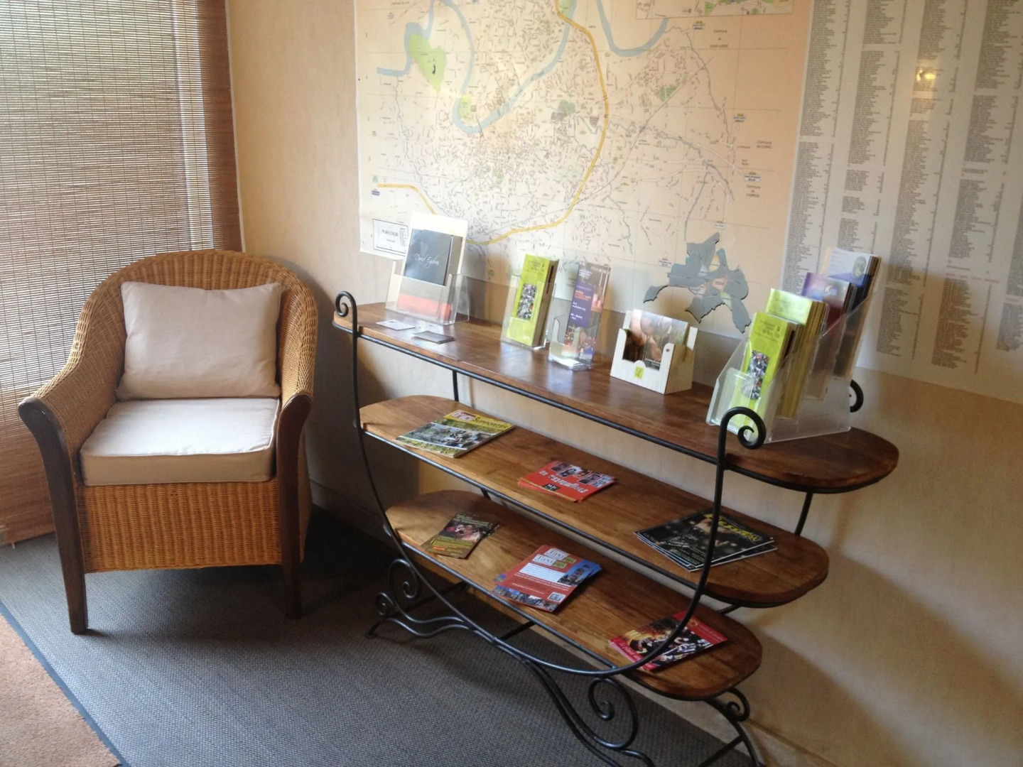 The Originals City, Hôtel Rive Droite, Albi (Ex Cantepau)