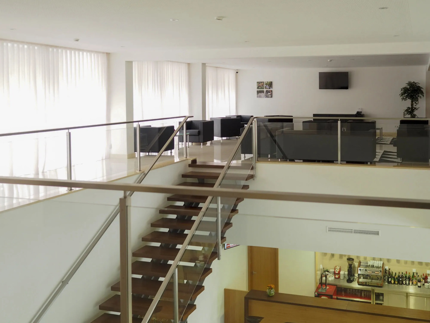 Luna Arcos Hotel Nature & Spa