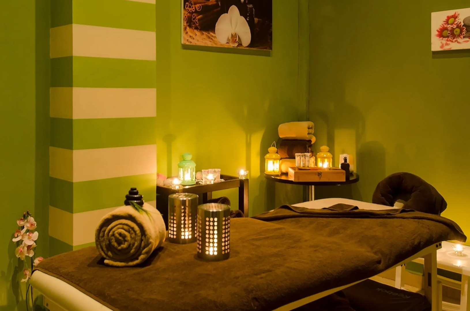 Swiss Inn Teda Hotel & Aquapark