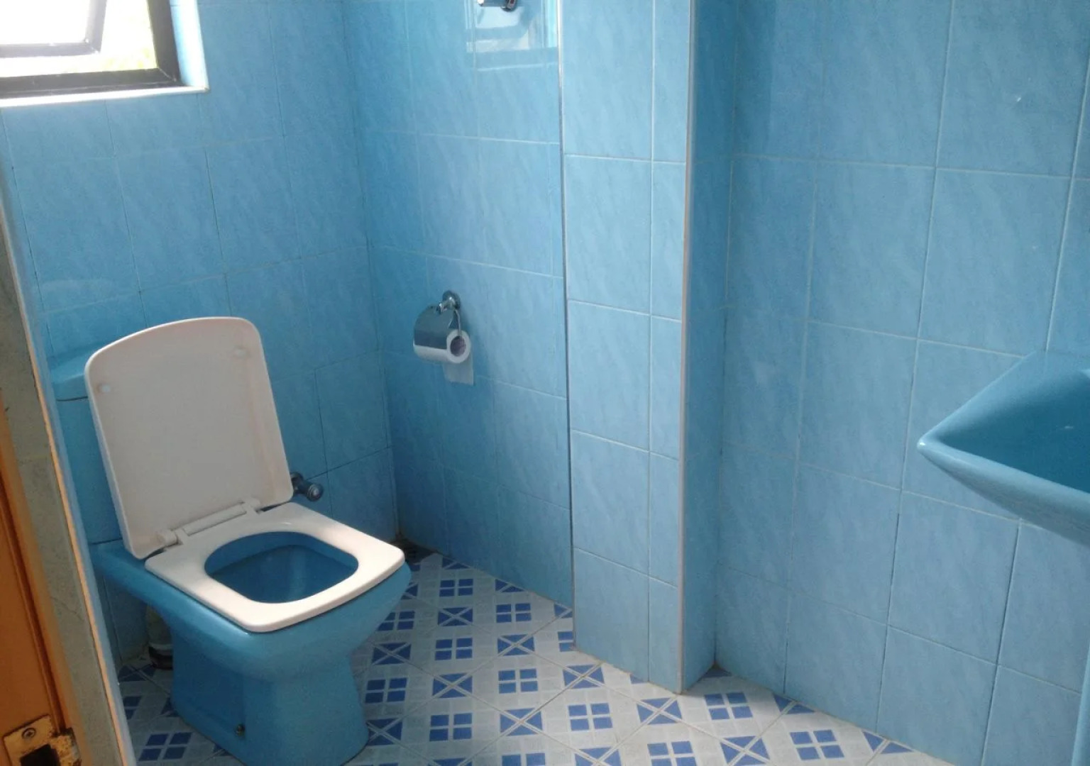 Millennium Rest Hotel