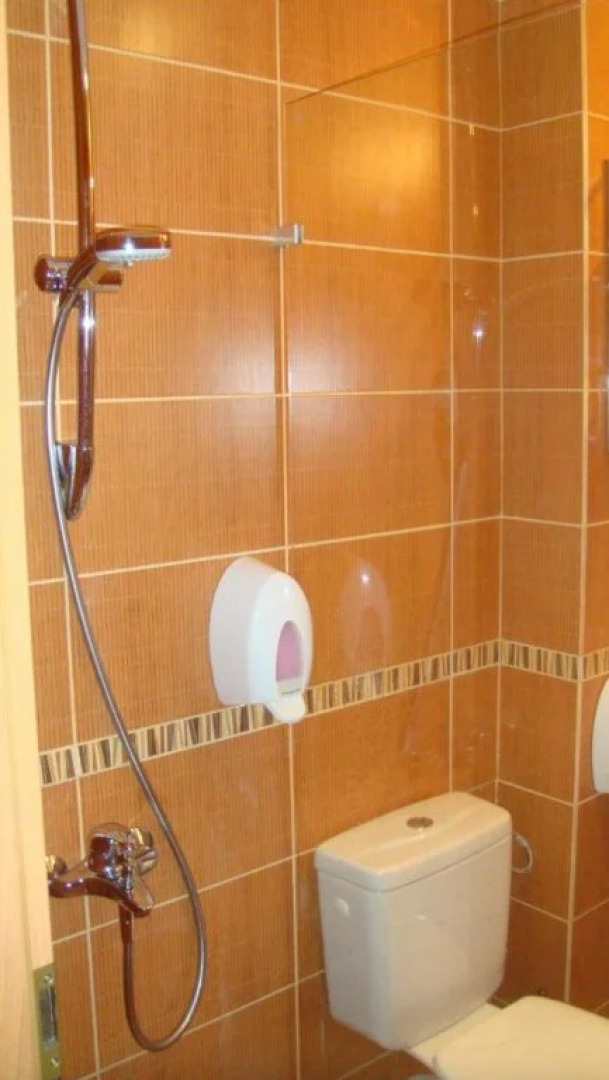 Rodope Nook Guest house