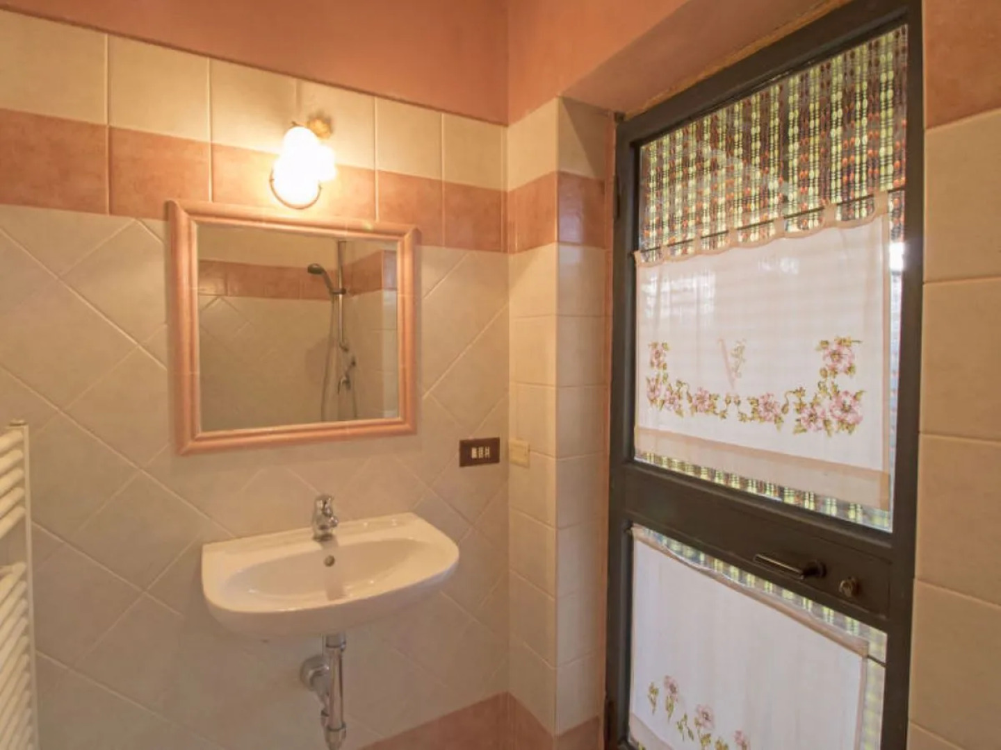 House Tara San Giustino Valdarno