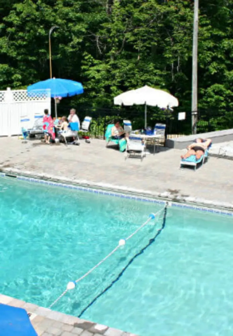 Foxtrot Bed and Breakfast