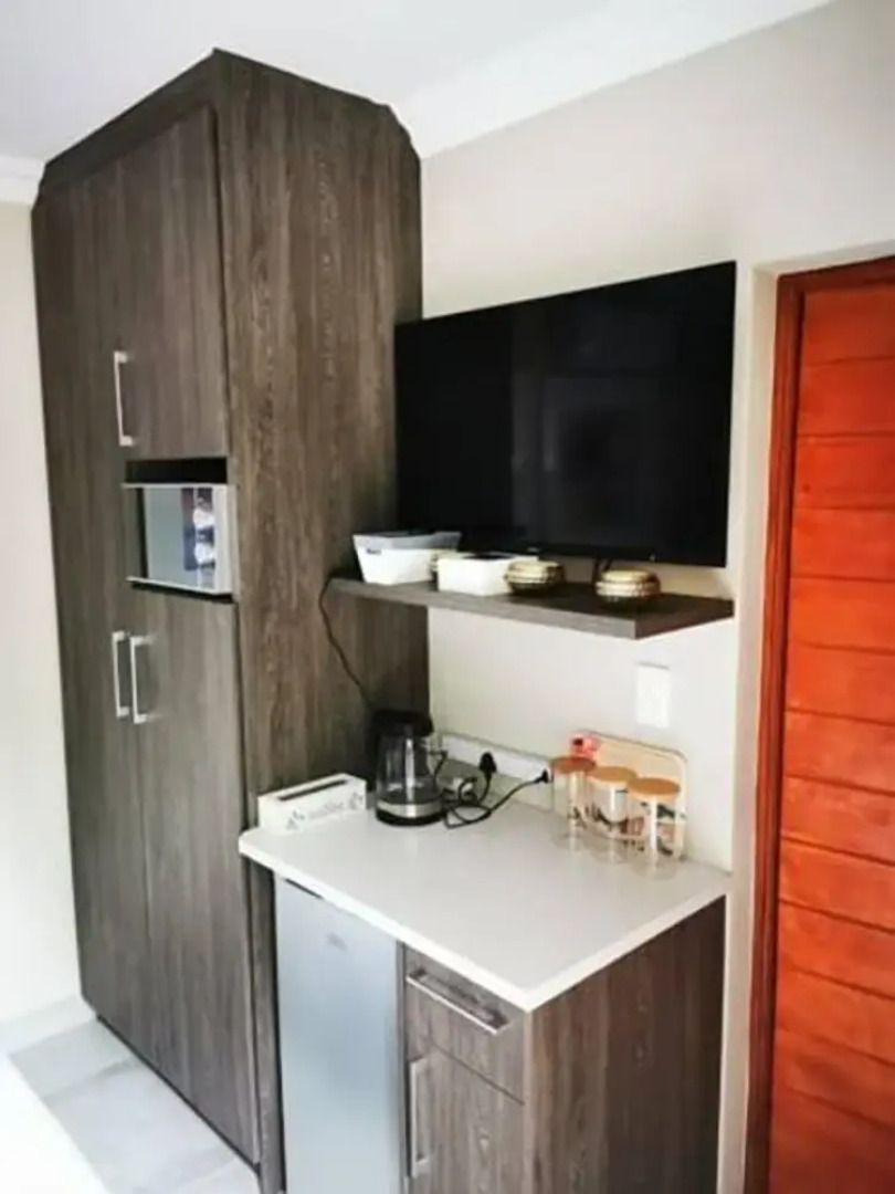 7th Heaven Guesthouse