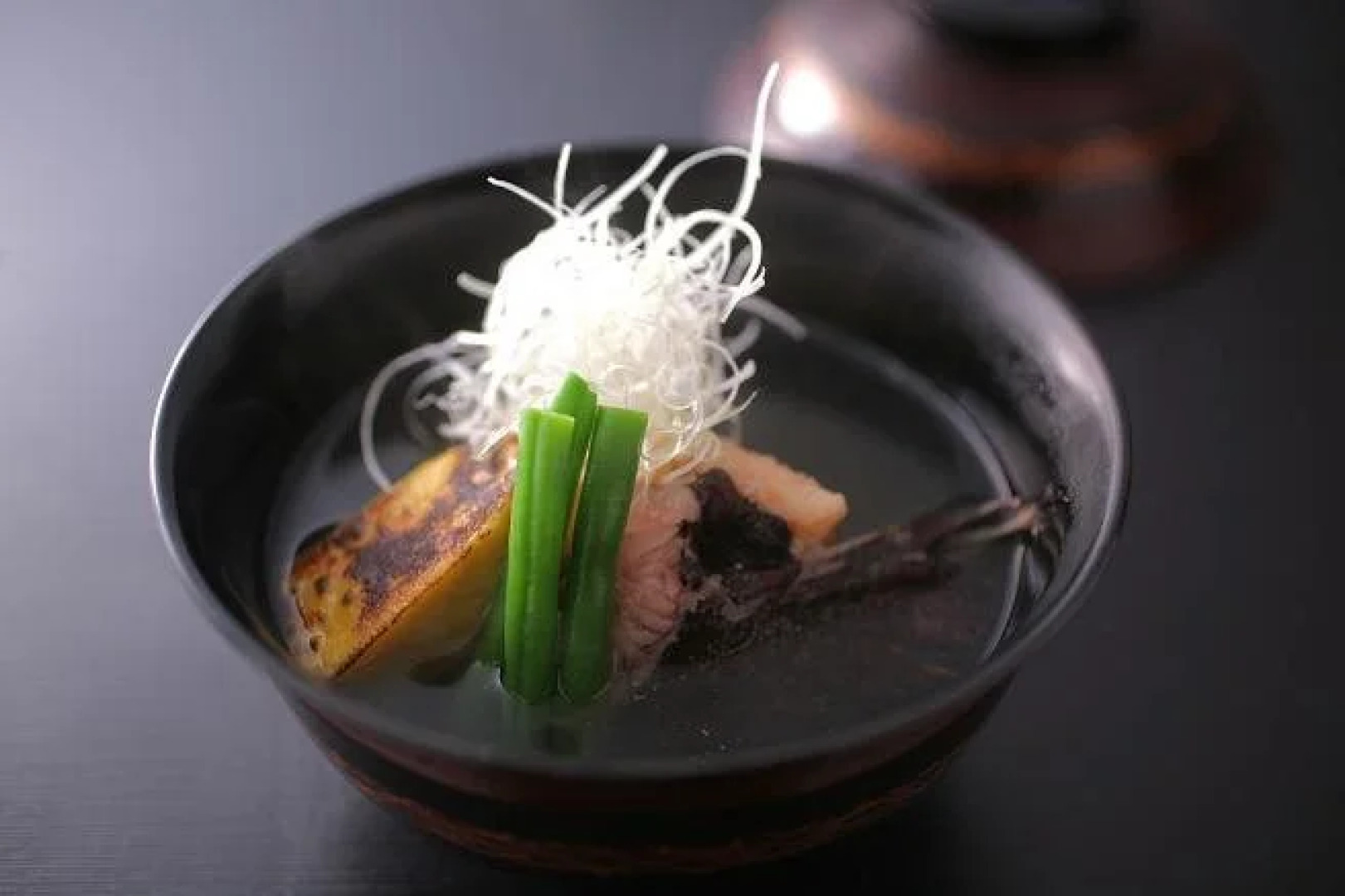 Miyakowasure no Yado Korogiro