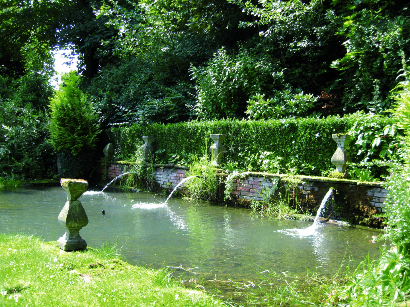 Fletcher Hotel - Restaurant De Witte Raaf