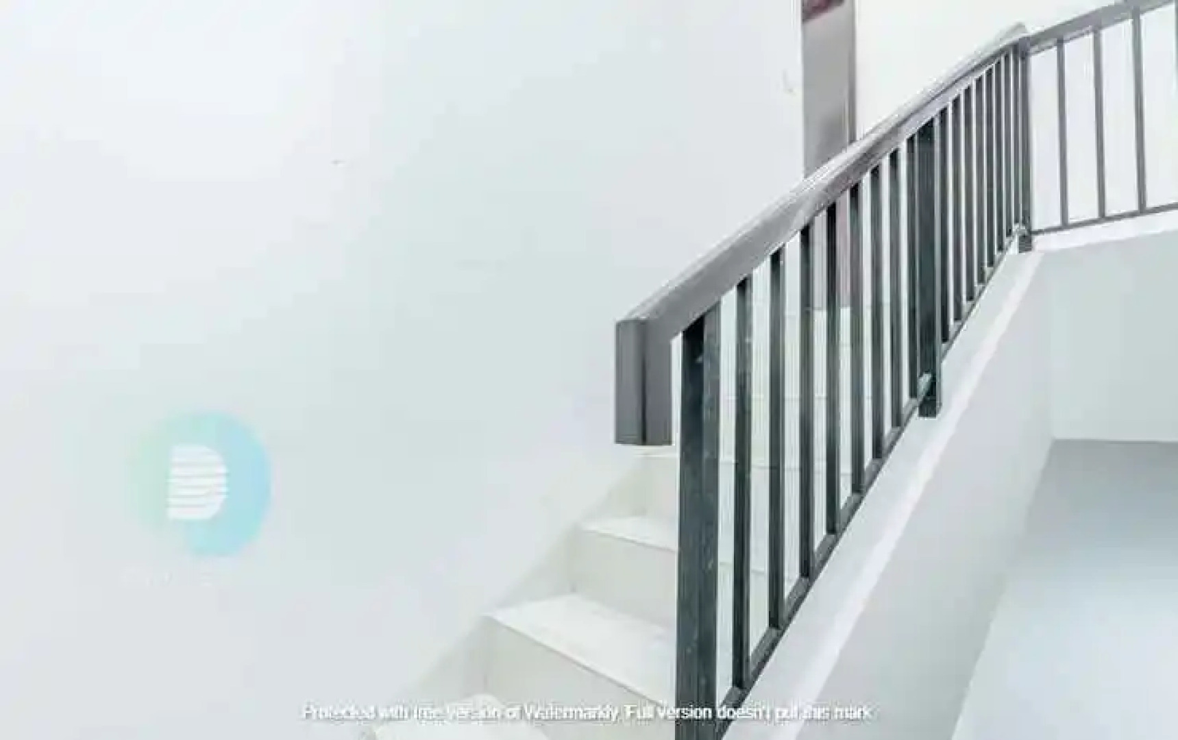 RuangNyaman at Regentown Near ICE BSD