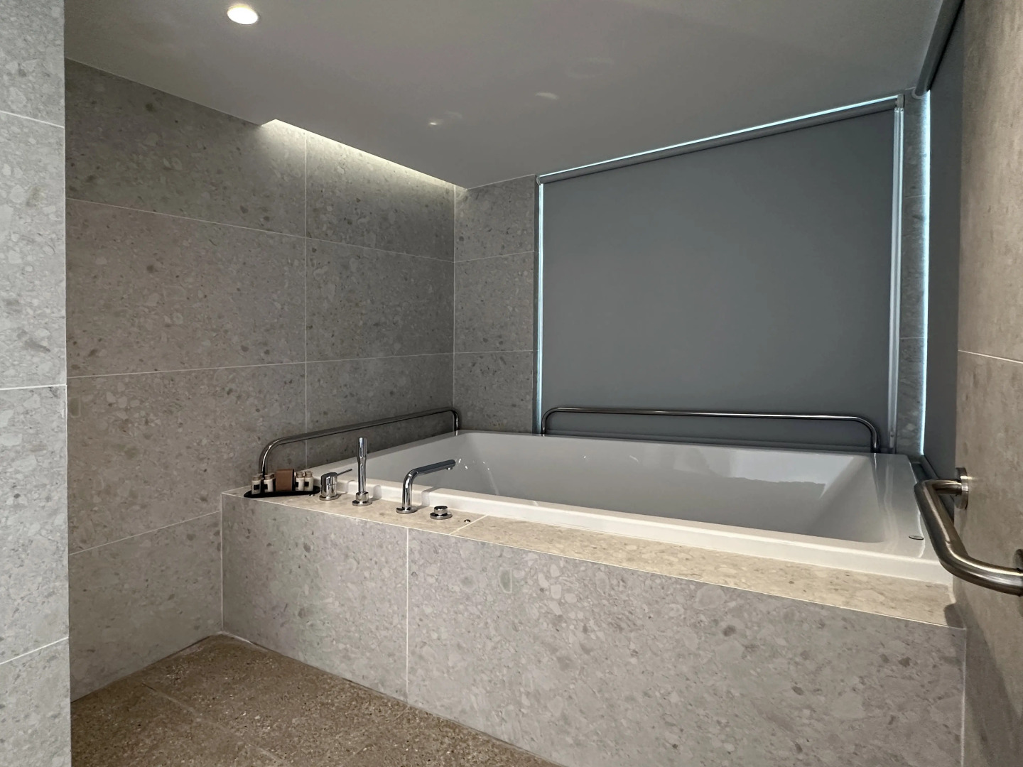 Sofianna Resort & Spa