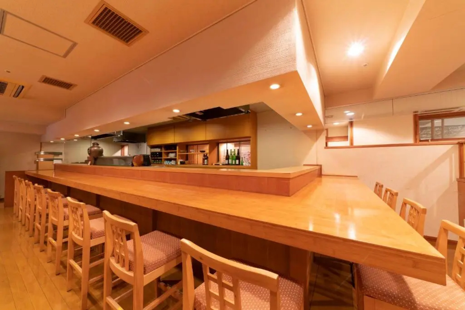 四日市シティホテル