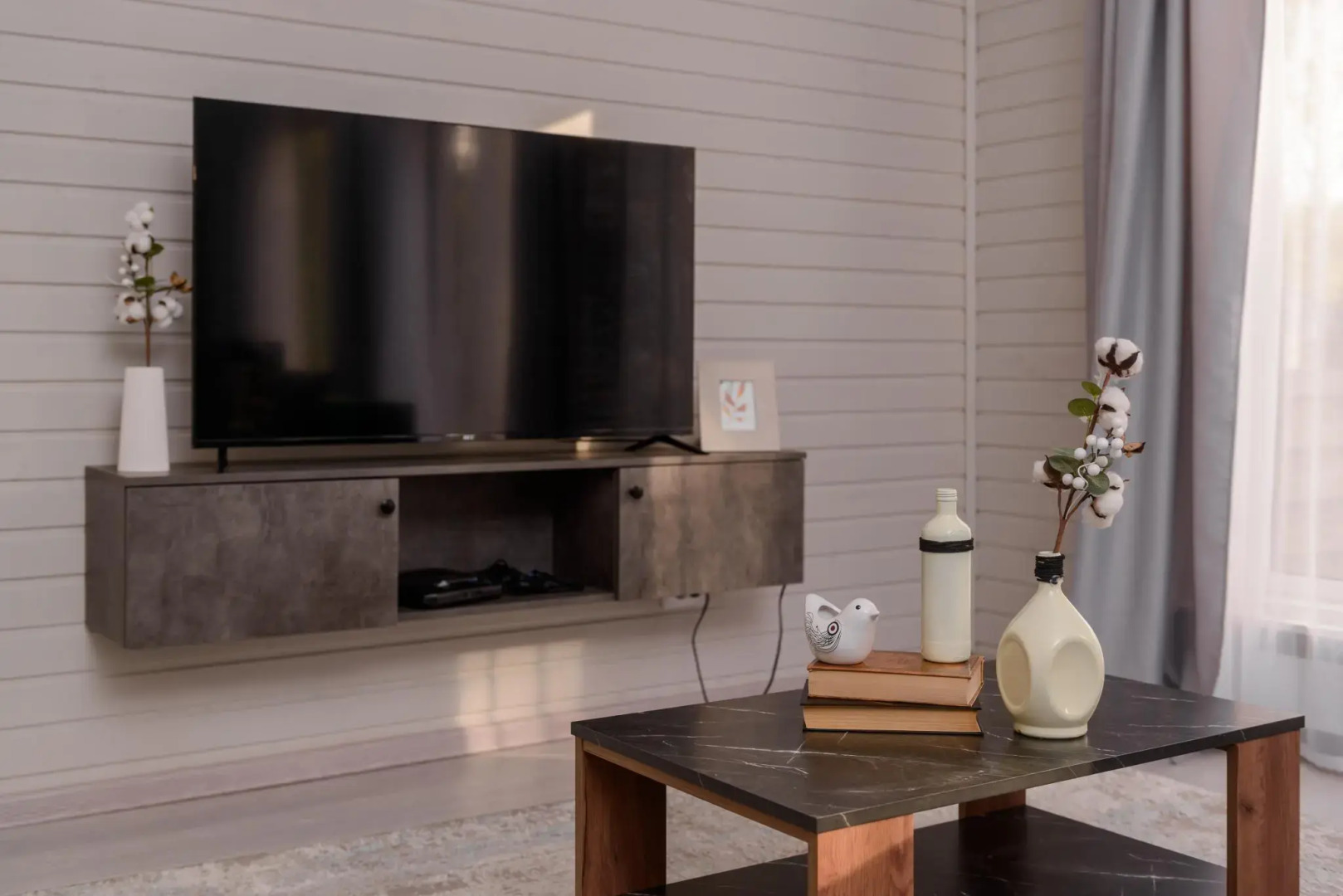 Дом №381 в КП Грин Лаундж