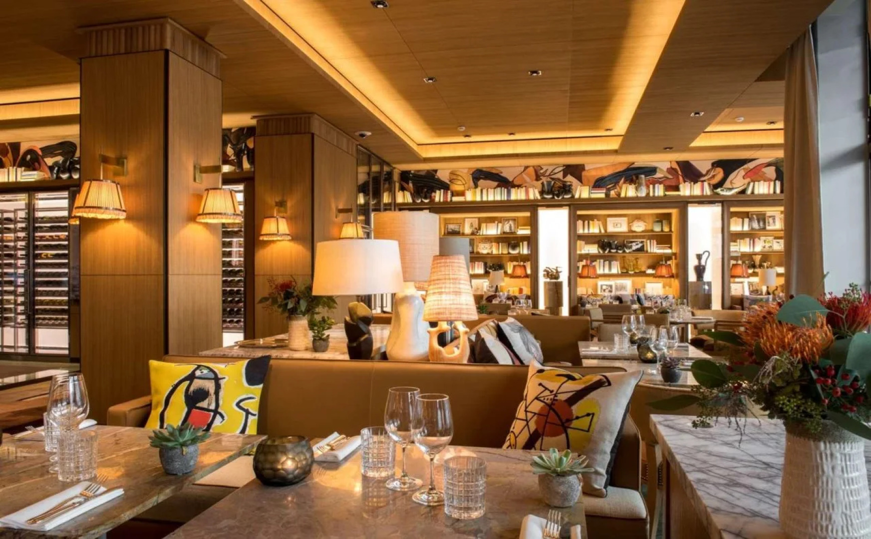 Brach Paris - Evok Collection