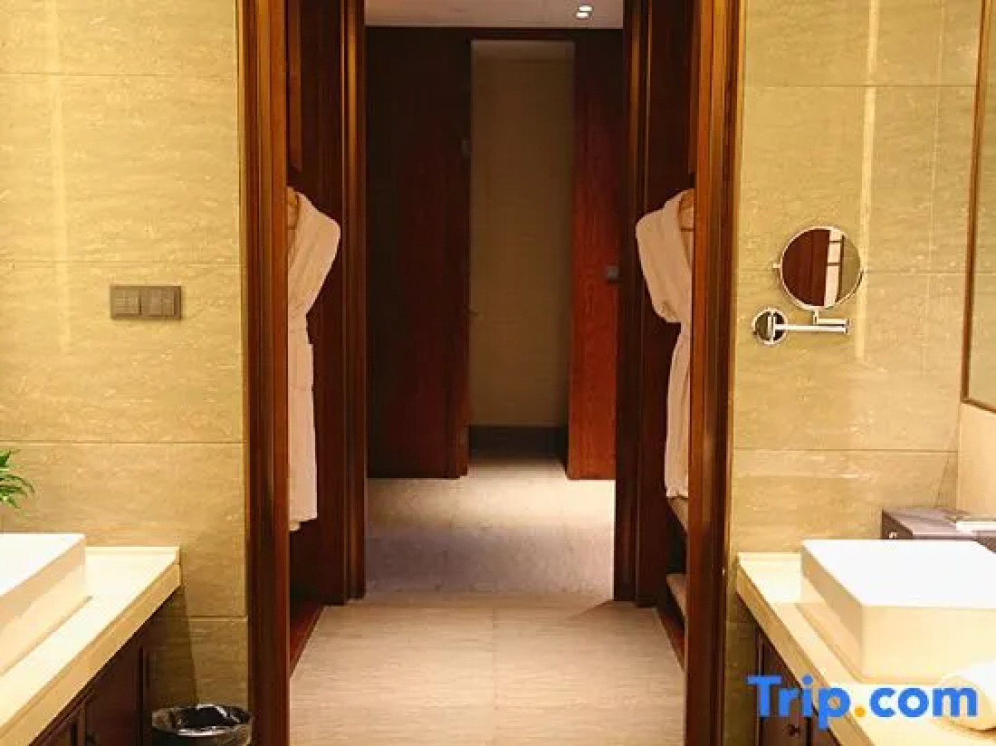 Royal Tulip Sheng Di Hotel-Zunyi