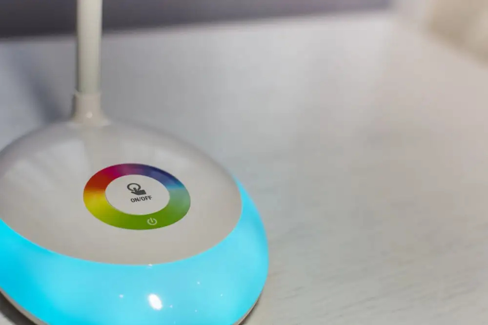 Thuild - Your world of leisure