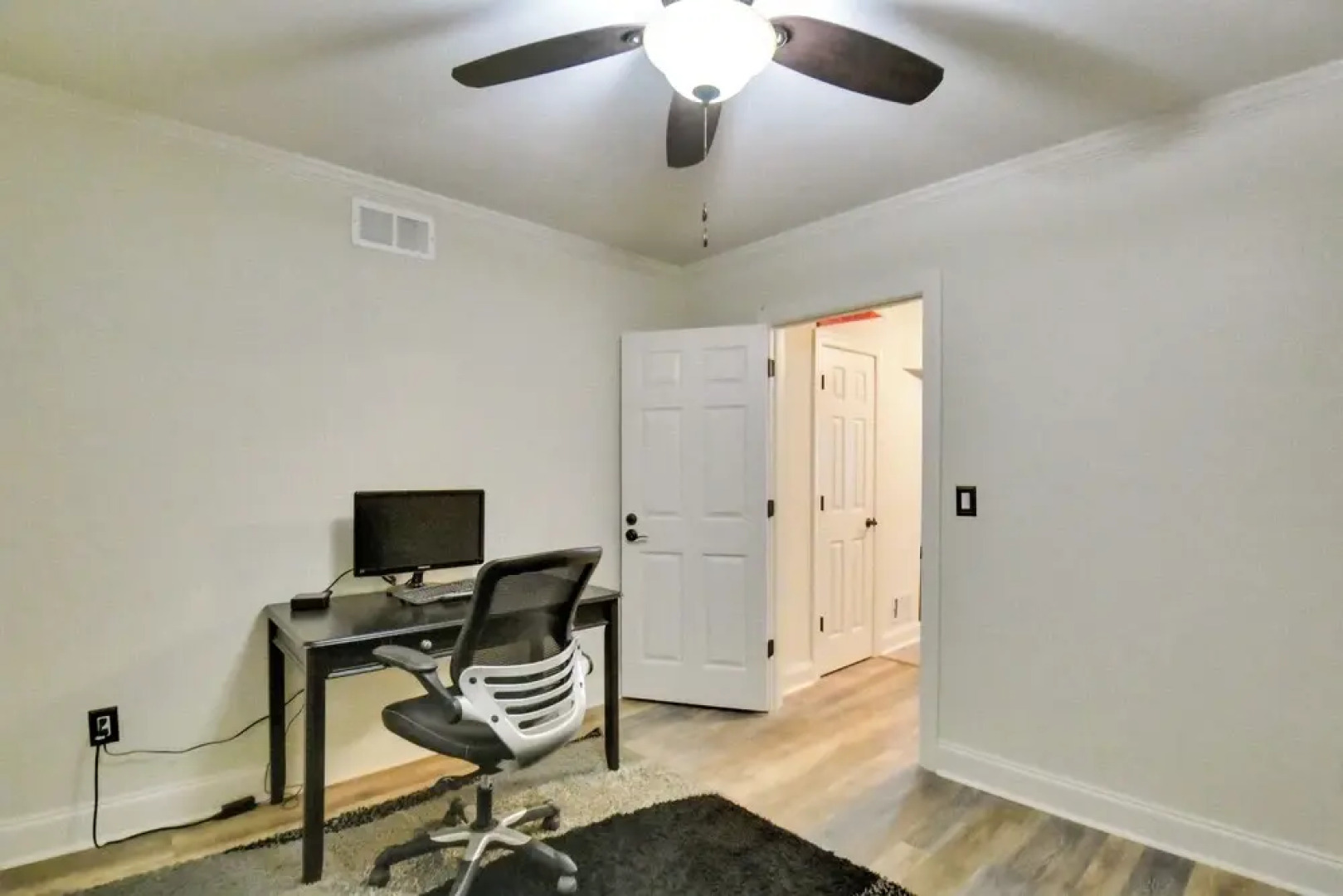 Buckhead Home w/ On-site Lake Oconee Access!