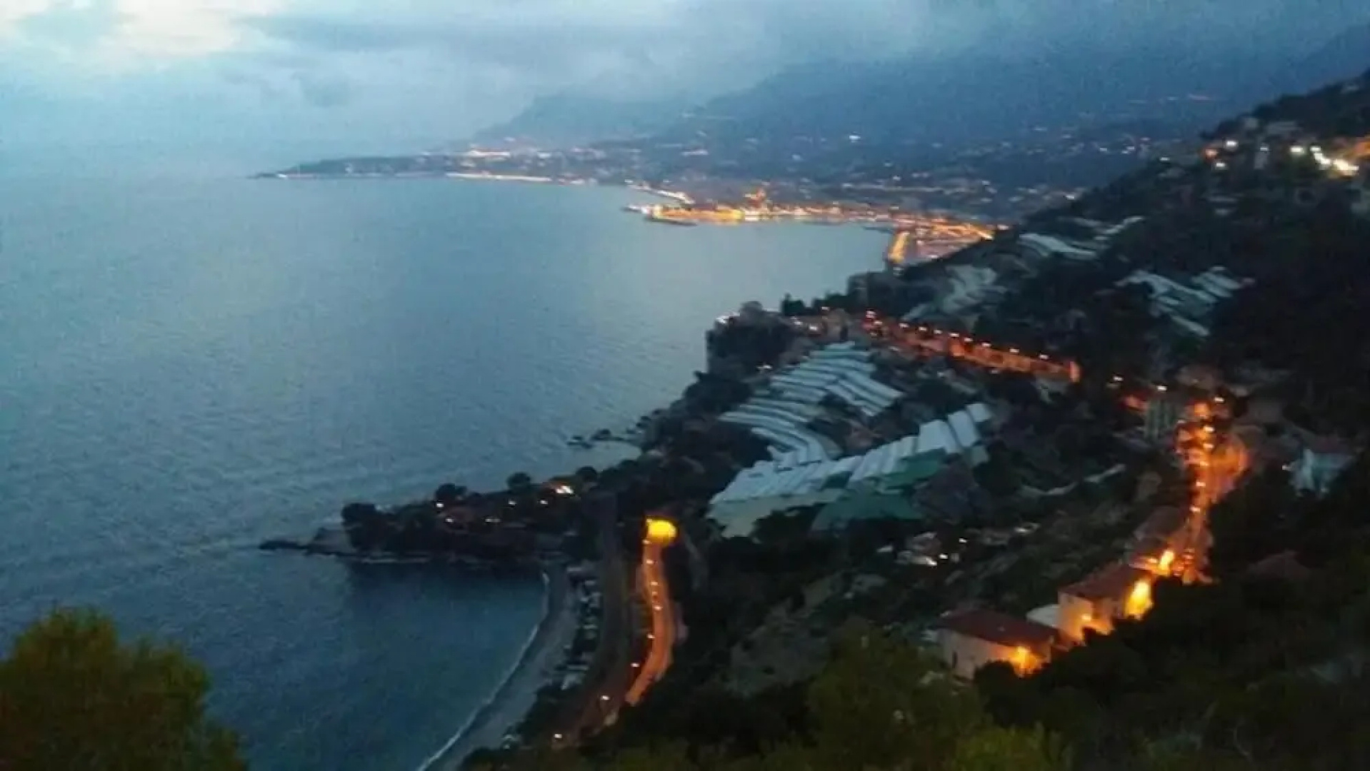 Villa d'Arte