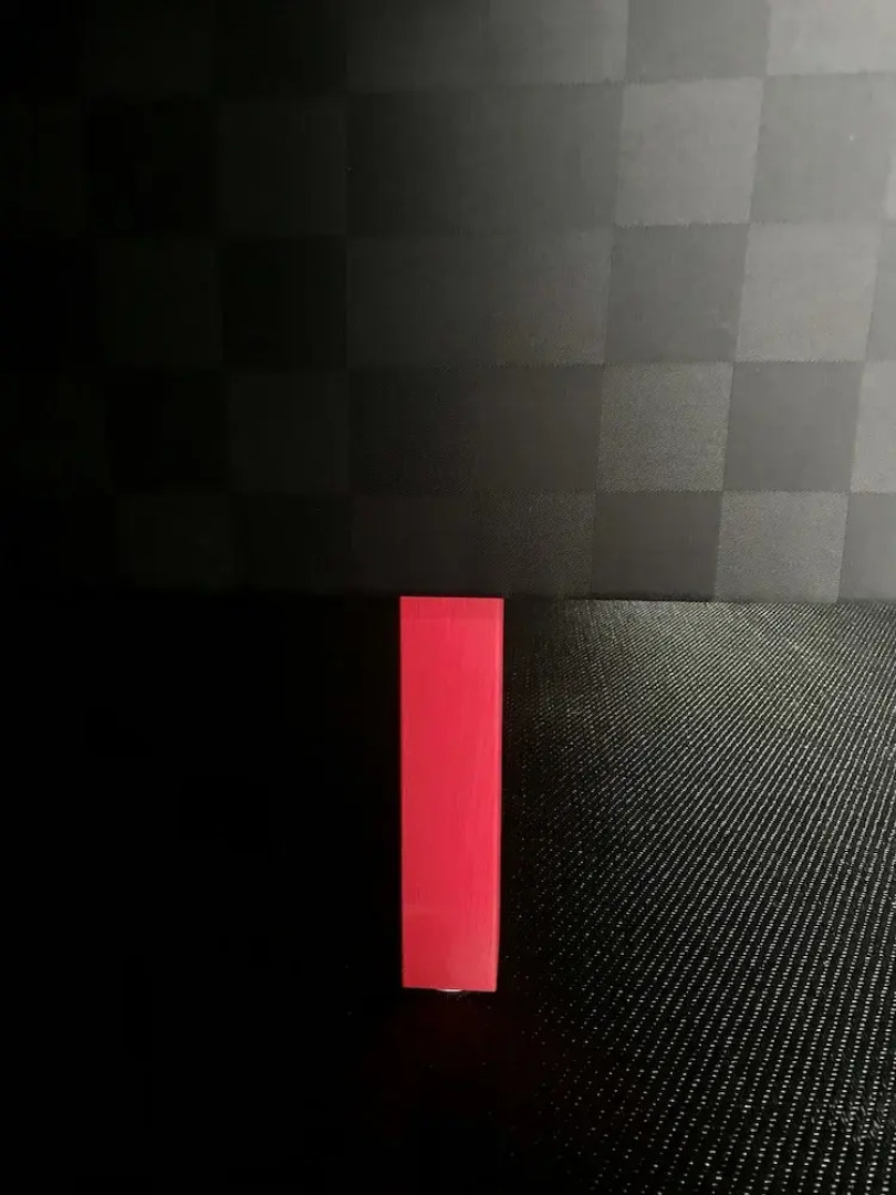 Tijosa Eco-House Camp