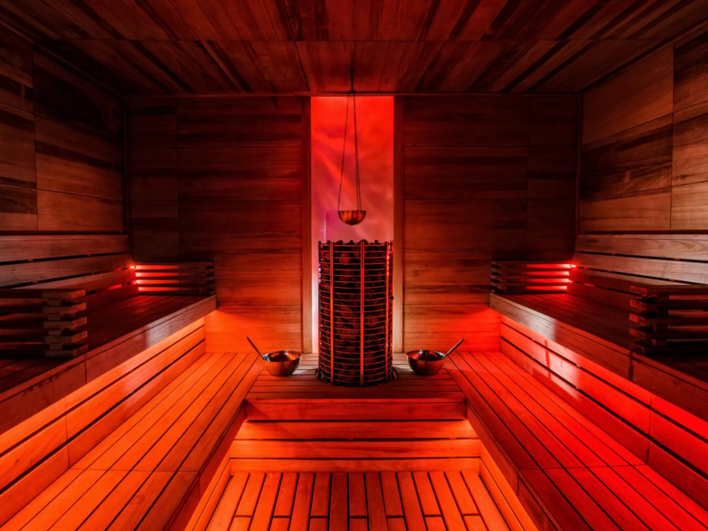 Уткино Кантри Хаус