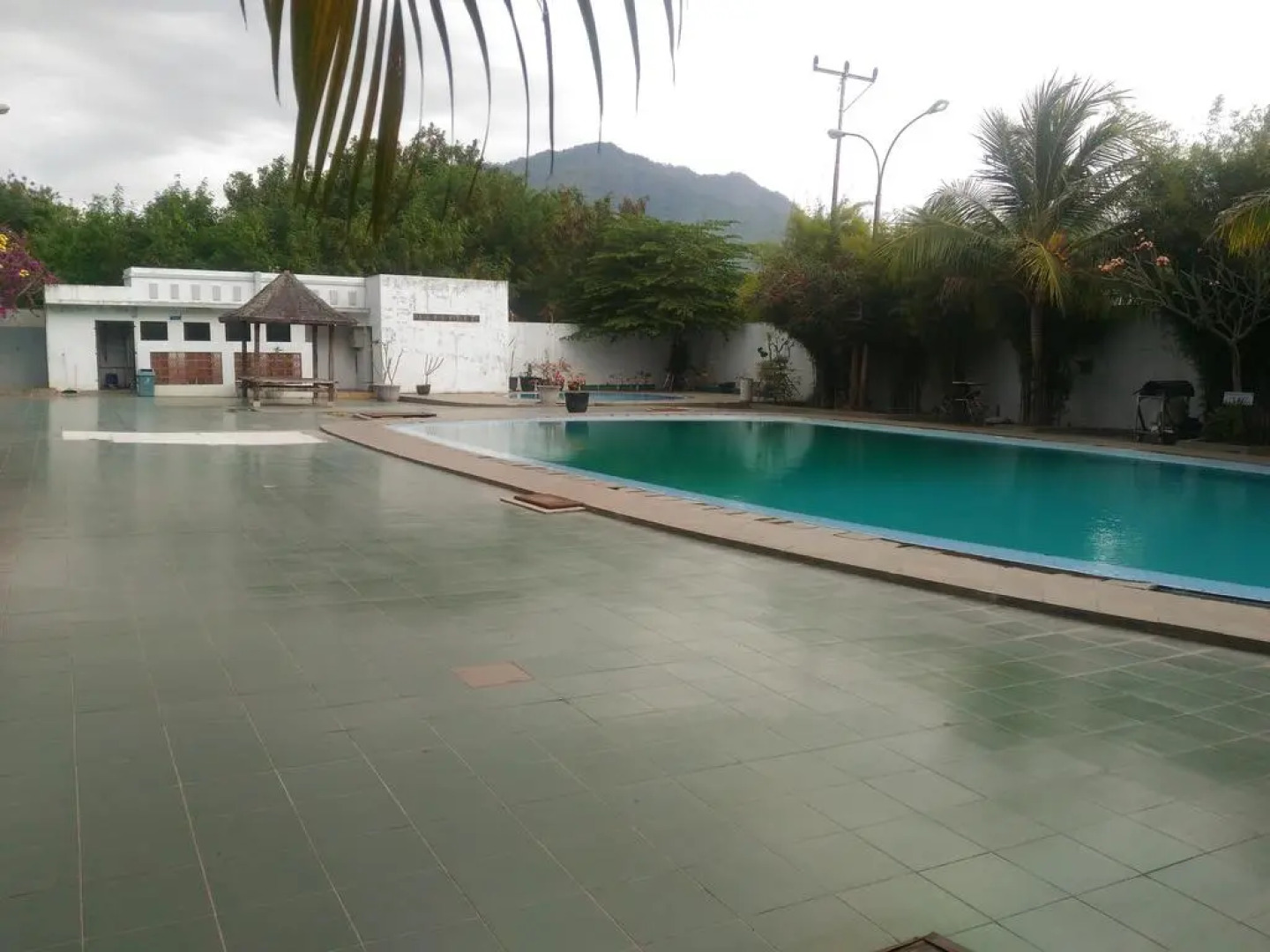 Grand Royal Taliwang