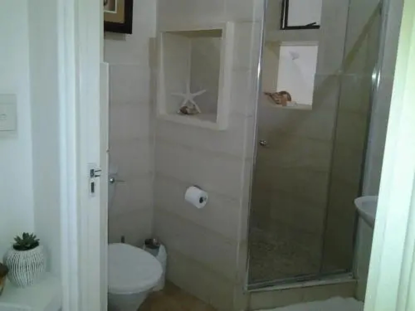 Ramsgate Guest House