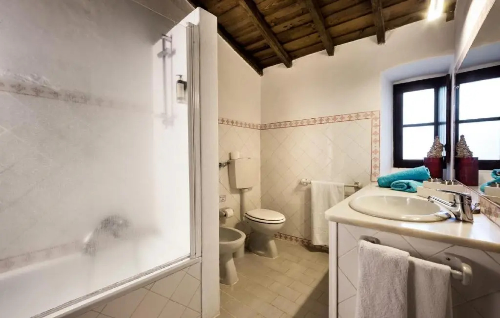 Monte do Serrado De Baixo