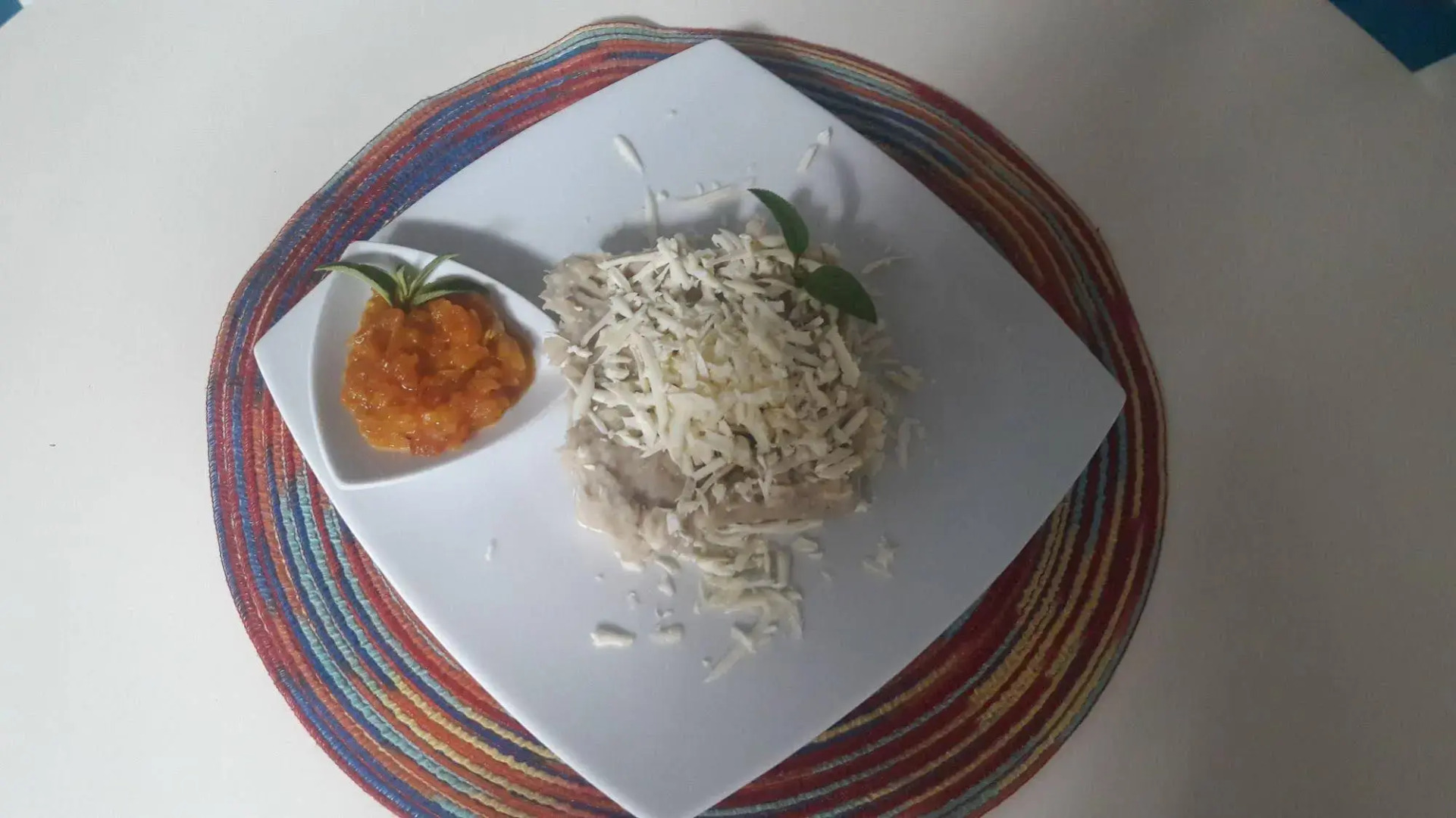 Placita Vieja Hotel Boutique Spa