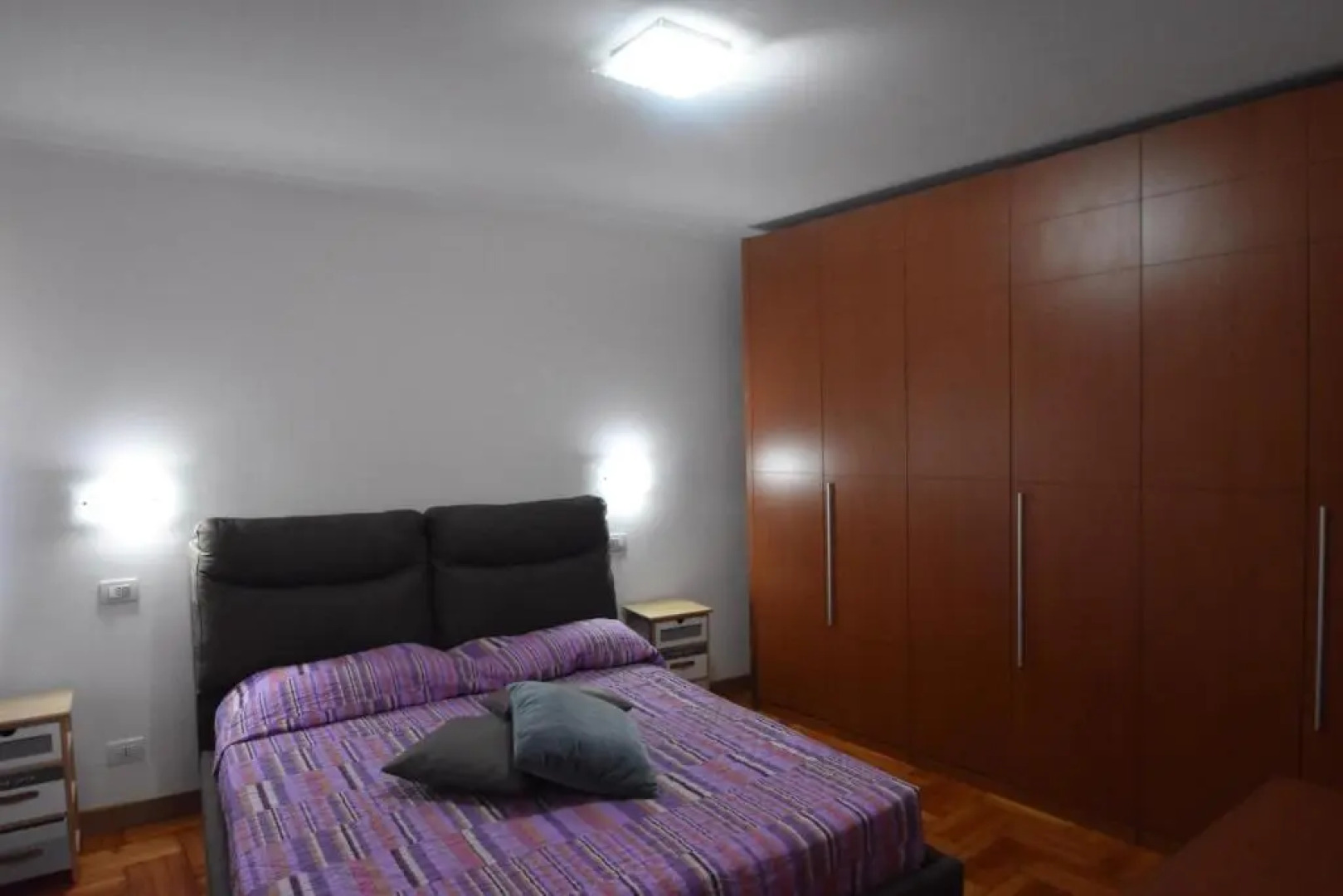 Casa Lucy by Holiday World